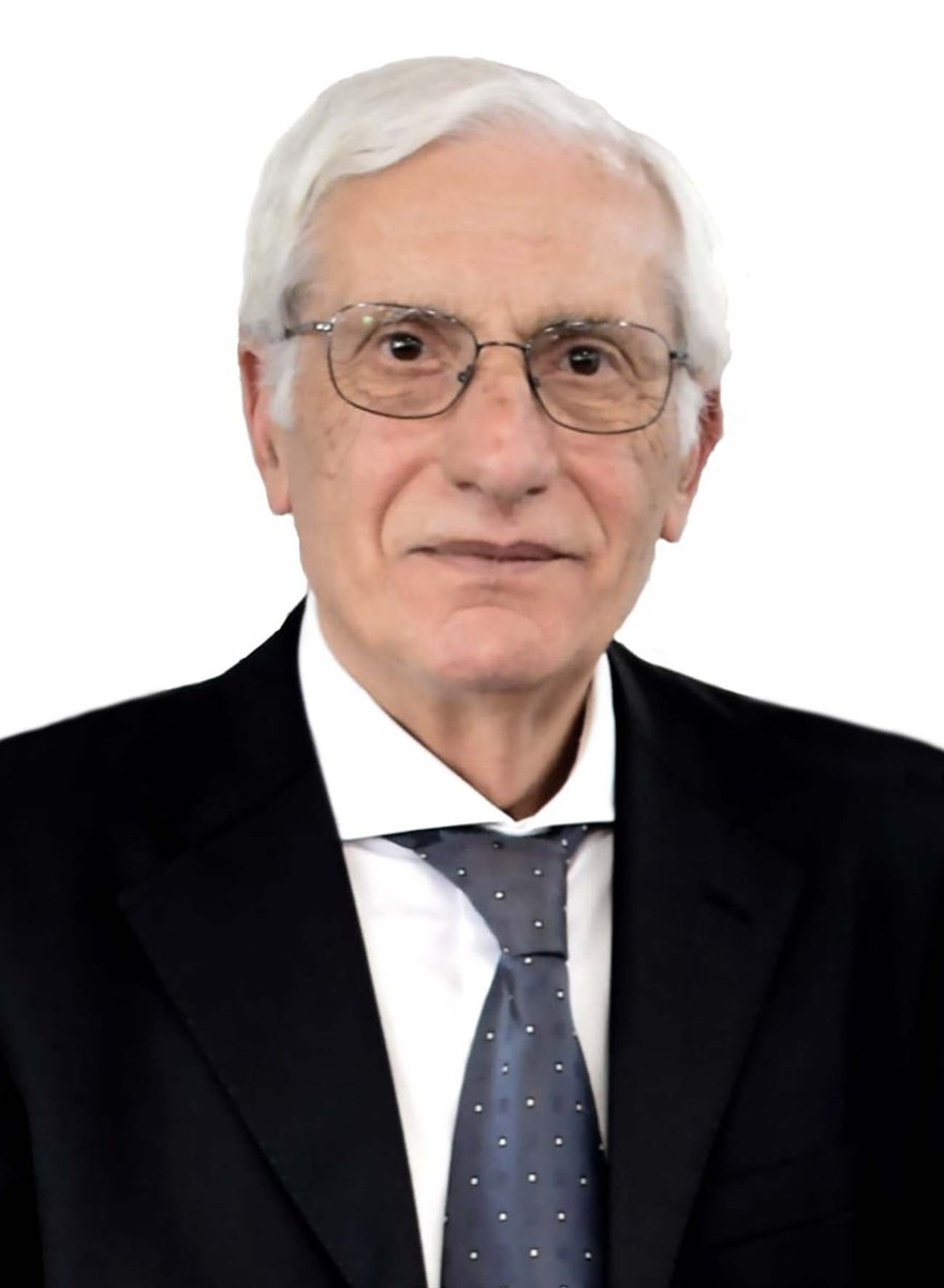 Giuseppe Colace