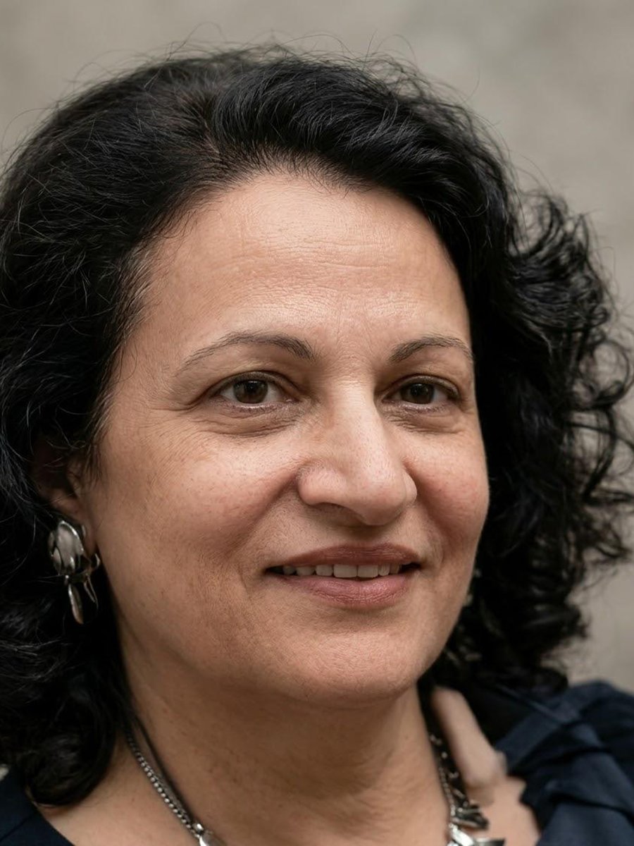 Anna Maria Massafra