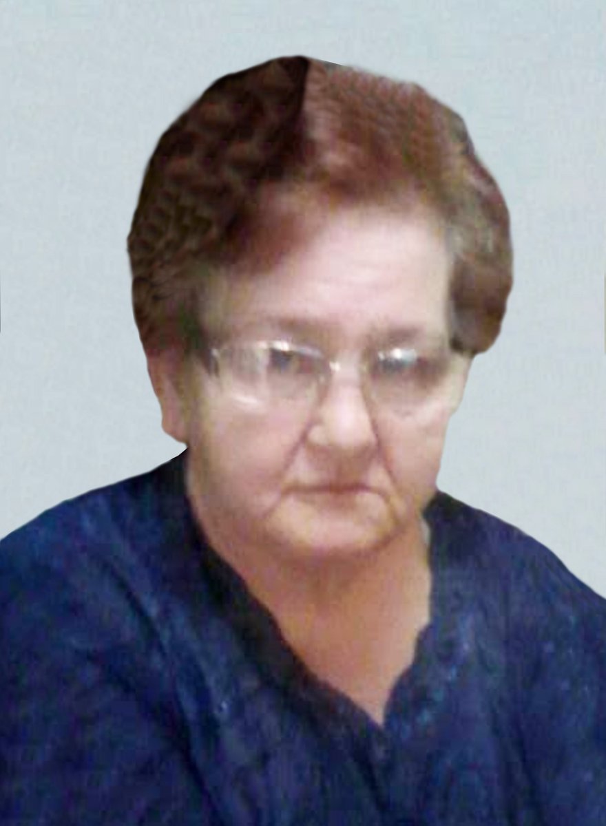 Maria Laera