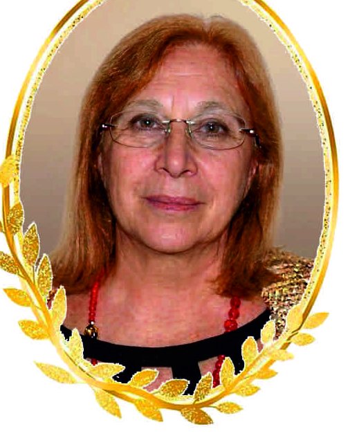 Carmela Carucci