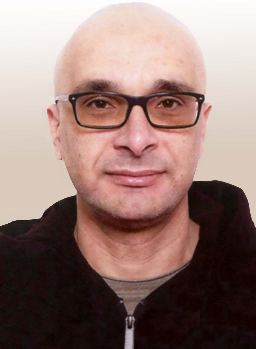 Rocco Giandomenico
