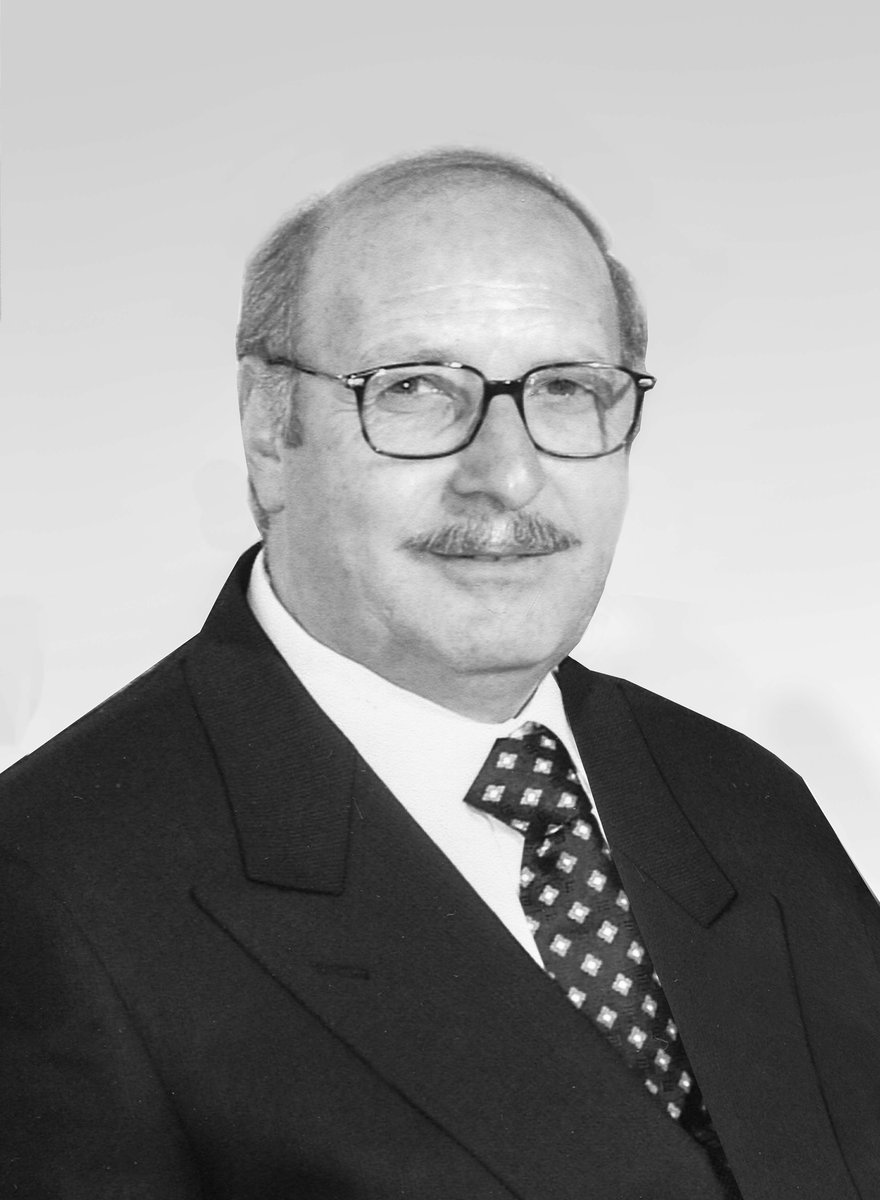 Angelo Grilli